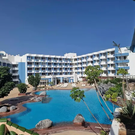 Dory's Tenerife סן מיגל דה אבונה