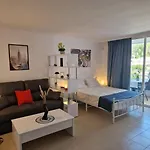 Dory's Tenerife * סן מיגל דה אבונה
